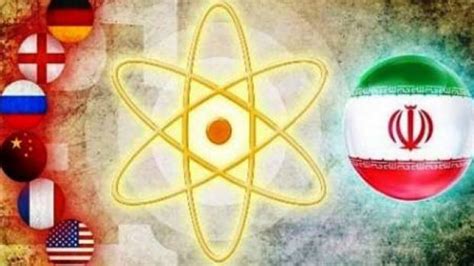 A Closer Look at the Iran Nuclear Deal