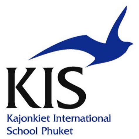 KIS International School Phuket - YouTube