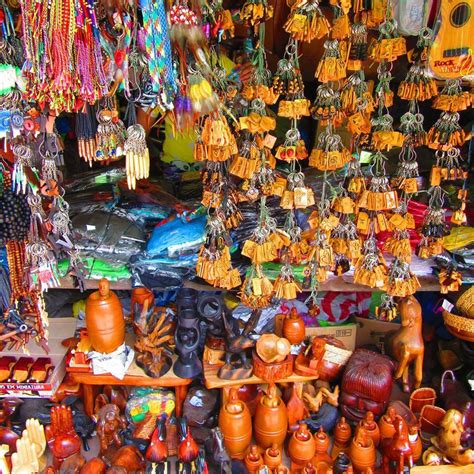 Baguio city market stall Souvenir anyone Visit Philippines Photo Essay Examples, Visit ...