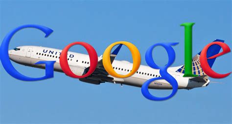 6 reasons Google flights is the BEST flight search engine - Points with ...