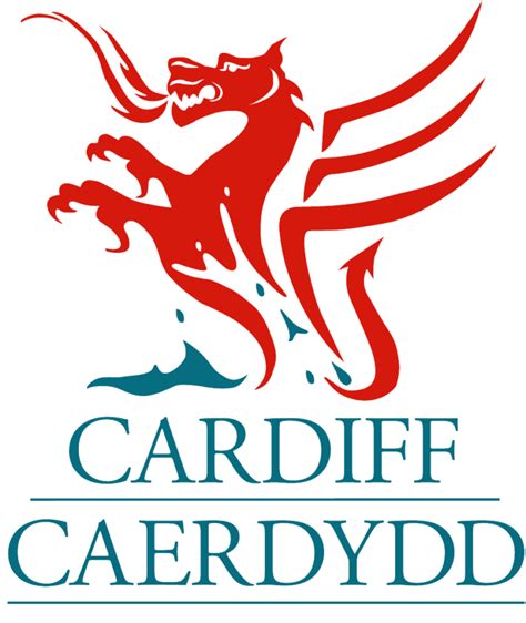 Cardiff City Council - HaloITSM