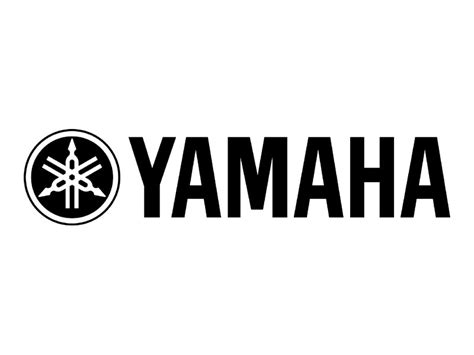 YAMAHA Corporation - Vocaloid Wiki - Voice synthesizer