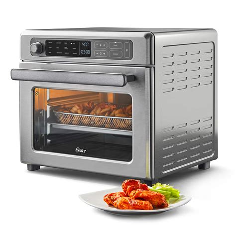 Oster Digital Air Fryer Oven...B08CNMX519 | Encarguelo.com