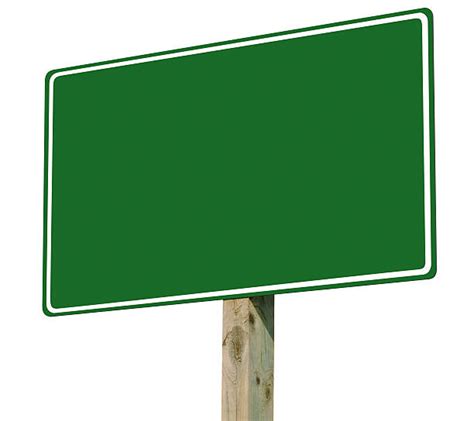 Best Green Street Sign Stock Photos, Pictures & Royalty-Free Images - iStock