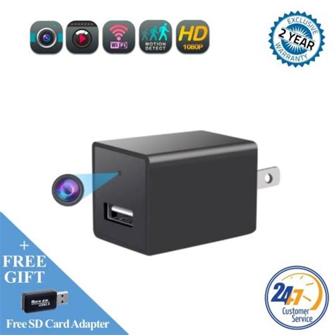 Charger camera | Products | B Bazar | A Big Online Market Place and Reseller Platform in Bangladesh