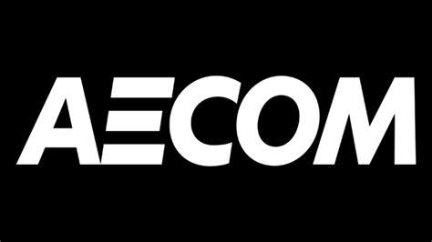 AECOM Logo, symbol, meaning, history, PNG, brand