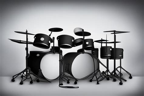 Metal Drumming: 3 Essential Tips for Beginners