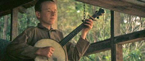 Deliverance (1972)