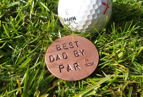 Golf Gifts For Dad Etsy / Golf Gifts For Men Dad Gift Ideas Dad Gift From Daughter Etsy / 76 ...