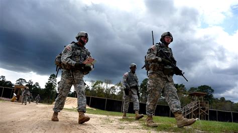 Spartan Training Boosts Soldier Confidence, Leadership | Article | The United States Army