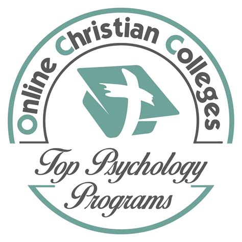 Top 10 Best Online Christian Psychology Schools 2018