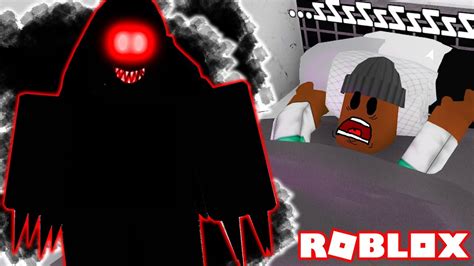 NEW ROBLOX SCARY STORIES 2019 - ROBLOX HORROR STORIES - YouTube