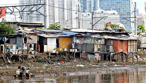 Urbanization in Asia: Double edged sword? - Opinion - The Jakarta Post