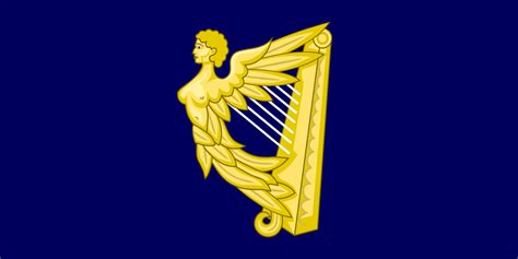 Kingdom of Ireland - Wikipedia