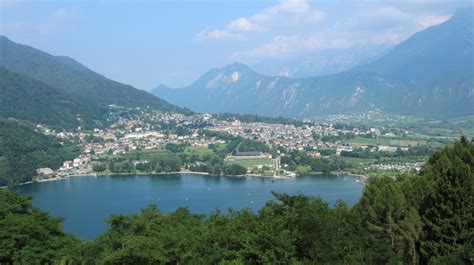 File:Levico Terme from near Tenna by Slaunger 2013-07-16 cropped.jpg