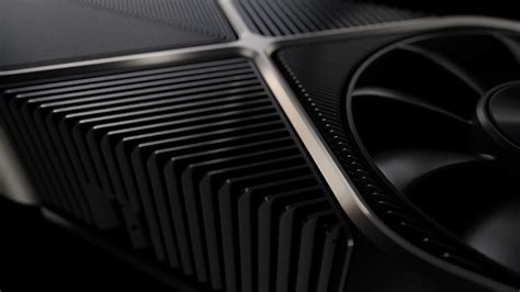 Nvidia GeForce RTX 4000 GPUs may feature 71% more CUDA cores