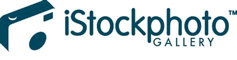 iStock Gallery 1