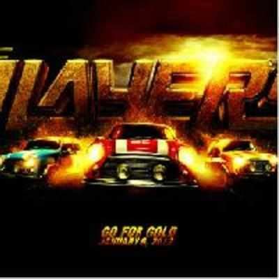 Players: Movie Review | Hindi Movie News - Times of India