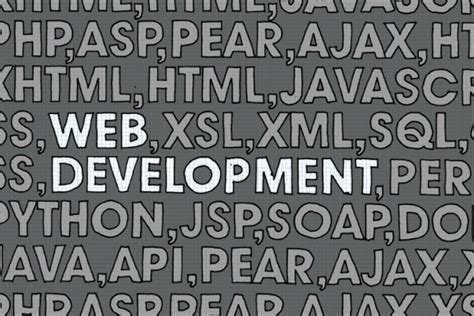 UPRM ChE Web Development Team! [Recruitment] – UPRM Department of Chemical Engineering