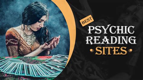 Best Online Psychics: Top 5 Psychic Reading Sites Revealed - PHOENIX ...