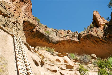 Bandelier National Monument | Find Your Park