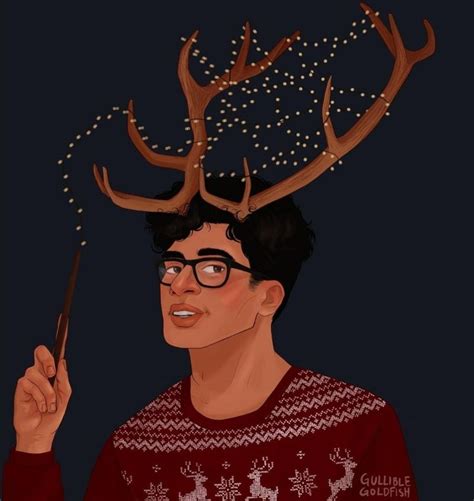 - James Potter Fanart | James potter, Fan art, Marauders era