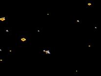 Flying Toasters Replica Screensaver for Windows - Screensavers Planet