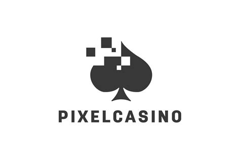 Poker Card Logo Design Typography Graphic by vectoryzen · Creative Fabrica