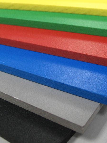 PVC Sheets | PVC Foam Sheets Suppliers Dubai | Arona