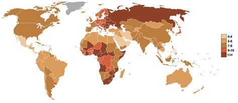 File:Death rate world map.PNG - Wikipedia