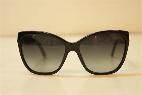 Lentes de sol para el verano 2012 - Belleza y Alma