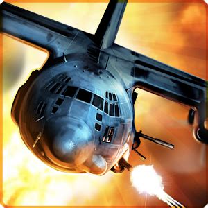 Zombie Gunship - Steam Games