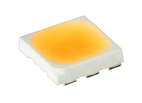 Seoul Semiconductor Achieves 180 lm/W and Cuts Cost 50% with New Mid-Power LEDs