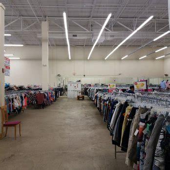 Durham Rescue Mission Thrift Store - 2019 All You Need to Know BEFORE ...