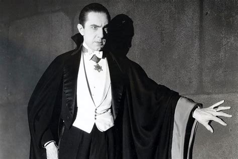 Count Dracula and the Holy Cross| National Catholic Register