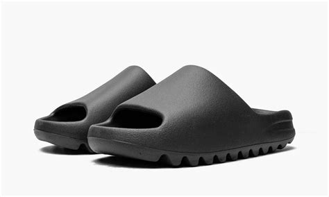 The Hype Around Yeezy Slides: Unveiling the Allure, Styles, and Appeal - GlobesToday