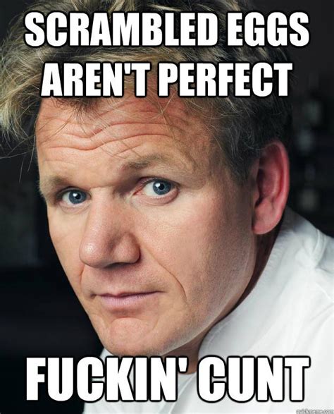 [Image - 502061] | Gordon Ramsay | Know Your Meme