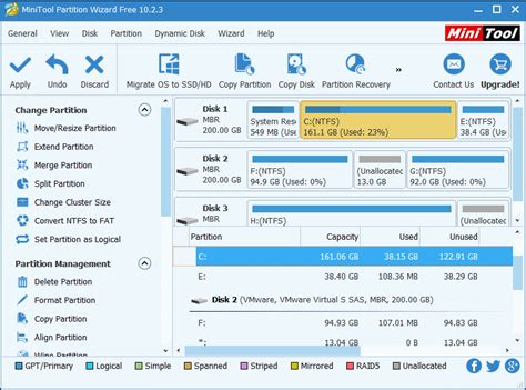 How to Fix Hard Drive Full with Ease Windows 10?