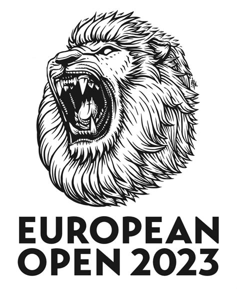 Disc Golf 2023 European Open presented by Discmania (2023, Spin18 ...