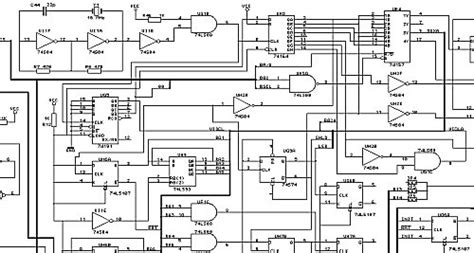 Digital Design - Digital and Analog Circuit Design