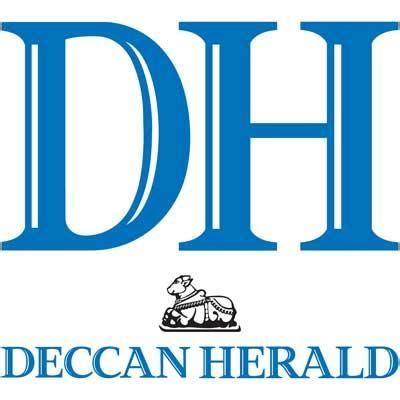 Deccan Herald: Contact Information, Journalists, and Overview | Muck Rack