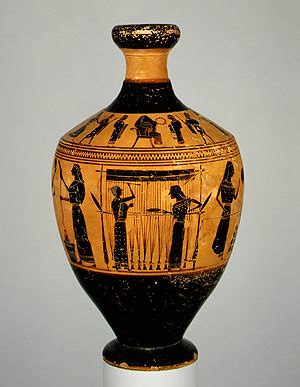 Art - The Golden Age of Greece Wiki - Wikia