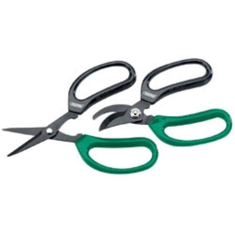 Which Are The Best Garden Scissors On The UK Market | Jack's Garden