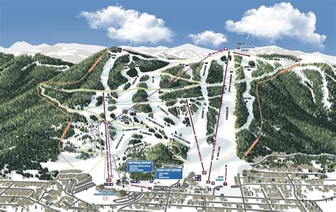 Snow King Mountain Resort | Indy Pass