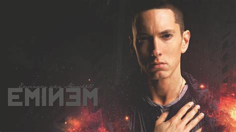 Eminem 2017 Wallpapers Recovery - Wallpaper Cave