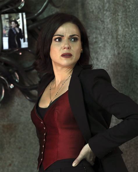 Once Upon A Time 6x08 Stills | Regina mills, Celebs, Actresses