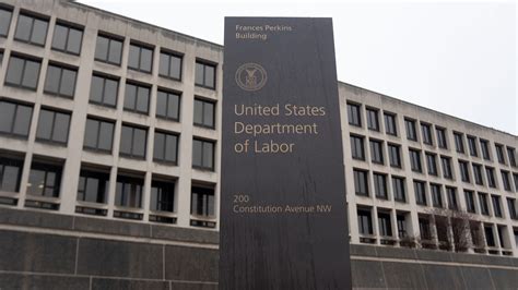 Labor Department issues rule to crack down on bad retirement savings advice – Straight Arrow News