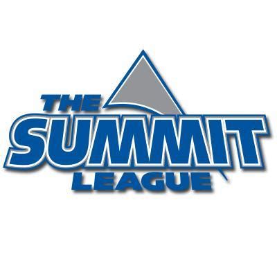 SUMMIT LEAGUE - CollegeAD