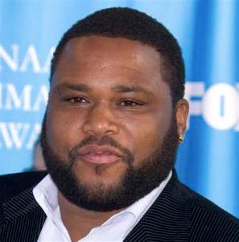 Anthony Anderson Weight Loss Surgery - WeightLossLook