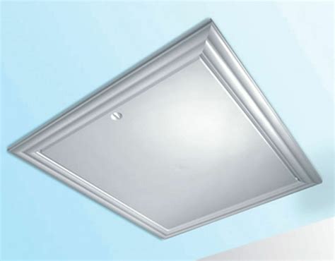 DROP DOWN LOFT HATCH DOOR ATTIC ACCESS PANEL HINGE DOWN INSULATED ...